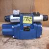 Rexroth R900955887 3DREP 6-C2025EG24N9K4M Hydraulic directional PILOT valve #1 small image