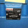 Rexroth R900955887 3DREP 6-C2025EG24N9K4M Hydraulic directional PILOT valve #2 small image