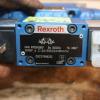Rexroth R900955887 3DREP 6-C2025EG24N9K4M Hydraulic directional PILOT valve #4 small image