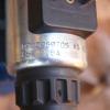 Rexroth R900955887 3DREP 6-C2025EG24N9K4M Hydraulic directional PILOT valve #6 small image