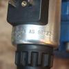 Rexroth R900955887 3DREP 6-C2025EG24N9K4M Hydraulic directional PILOT valve #7 small image