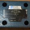 REXROTH HYDRAULICS 4WE 10 E33/CGZ4N9K4 00588201 Solenoid Directional Valve #4 small image