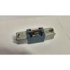 Bosch REXROTH R978919273 DIRECTIONAL CONTROL VALVE *AS IS* #1 small image