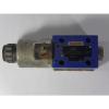 Rexroth 4WRA10WA60-22/G24K4/V-589 Proportional Directional Valve ! WOW ! #2 small image