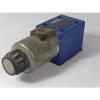 Rexroth 4WRA10WA60-22/G24K4/V-589 Proportional Directional Valve ! WOW ! #3 small image