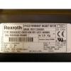 Rexroth MSK040C-0600-NN-M1-UG1-NNNN 3-Phase Permanent-Magnet-Motor   &gt; ungebrauc