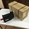 New In Box Rexroth Servo Motor MSK070C-0450-NN-S2-UP0-RNNN  Free Shipping #1 small image
