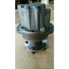 RANSOMES JACOBSEN REXROTH HYDRAULIC WHEEL MOTOR DRIVE INDUSTRIAL LAWNMOWER #3 small image
