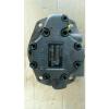RANSOMES JACOBSEN REXROTH HYDRAULIC WHEEL MOTOR DRIVE INDUSTRIAL LAWNMOWER #5 small image