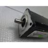 Rexroth MSK030C-0900-NN-S1-AG1-NNNN, 3-Phase Permanent Magnet Motor with brake #2 small image