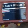Rexroth (Bosch) hydraulic piston motor MKM 90 AZ10/M2B5 / MNR:R901383998 FD #2 small image