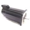 REXROTH INDRAMAT  PERMANENT MAGNET MOTOR  MKD090B-047-GP0-KN    60 Day Warranty! #4 small image