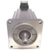 REXROTH INDRAMAT  PERMANENT MAGNET MOTOR  MKD090B-047-GP0-KN    60 Day Warranty! #5 small image
