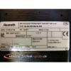 Rexroth SE-B2.020-060-04.000 Brushless Permanent Magnet Motor   &gt; ungebraucht! &lt;