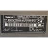 Rexroth R985003716 MSK076C-0300-NN-M1-UP0-NNNN-SA002 Permanent Magnet Motor NIB