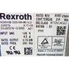 Rexroth Servomotor MSM040B-0300-NN-M0-CC1 -used- #3 small image