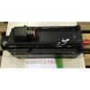 REXROTH 3~PHASE PERMANENT-MAGNET-MOTOR /// MHD115C -024 -PG1 -AA #1 small image