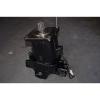 Bosch Rexroth Hydraulic Motor  Fixed-Angle  PN# AA6VM160HA2 63W-VSD517 #1 small image