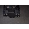 Bosch Rexroth Hydraulic Motor  Fixed-Angle  PN# AA6VM160HA2 63W-VSD517 #10 small image