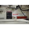 Bosch Rexroth Hydraulikaggregat 60 Liter, max. 60 bar, Motor 2.2kW, 1410 r/min #4 small image
