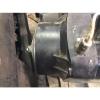 Rexroth 3-Phase Induction Motor, typ-MAD160C-0100-SA-S2-AH0-05-N1, 23,60-35,30kw