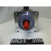 NEW Rexroth MHD090B-035-PP0-UN Single Ph Synchronous Motor (MOT3116)