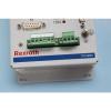 Rexroth Multiplexer NY4960, 1Pcs, Free Expedited Shipping #6 small image