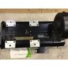 REXROTH  ( 3 - Phase Induction Motor ) 2AD164B-B35LA7-DS26-A2N1