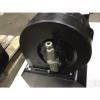 REXROTH  ( 3 - Phase Induction Motor ) 2AD164B-B35LA7-DS26-A2N1