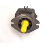 Rexroth  Hydraulic Pump PGH5-30/080RE11VU2 R901147116 #2 small image