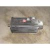 REXROTH MHD112C-024-PG0-AN PERMANENT MAGNET MOTOR **XLNT** #1 small image