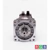 SF-A4.0125.015-10.042 BRUSHLESS PERMANENT MAGNET MOTOR REXROTH ID4402 #2 small image