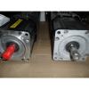 New Rexroth Indramat Permanent Magnet Motor MAC090B-2-PD-4-C/110-B-0 W1520LV
