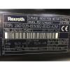REXROTH  ( 3-Phase Induction Motor )  2AD132B-B050B2-BS03-A2N1