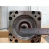 Rexroth Indramat R911253842 Permanent Magnet Motor Brake 6.5Nm DC 24V #3 small image