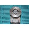 Bosch/Rexroth 3-842-519-005 Gear Box For Conveyor Drive 3842519005 New