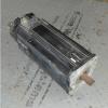 REXROTH INDRAMAT 3-PHASE INDUCTION SERVO MOTOR 2AD100D-B050B4-AS03-C2N1 *NO FAN* #1 small image