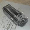 REXROTH INDRAMAT 3-PHASE INDUCTION SERVO MOTOR 2AD100D-B050B4-AS03-C2N1 *NO FAN* #2 small image