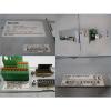 Rexroth HCS02.1E-W0054-A-03-NNNN + CSH01. 1C-PL - ENS - EN2-MD1-NN - FW complete #1 small image