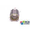 STATOR FOR MOTOR MKD112B-048-KG1-BN 35.6A 4500MIN-1 REXROTH INDRAMAT ID20031 #3 small image