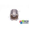 STATOR FOR MOTOR MKD112B-048-KG1-BN 35.6A 4500MIN-1 REXROTH INDRAMAT ID20031 #5 small image