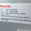 Rexroth Doppelachs-Wechselrichter HMD01.1N-W0036-A-07-NNNN GEB #K2 #2 small image