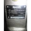 Motore Idraulico Bosch Rexroth A2FE160 #2 small image