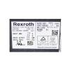 REXROTH MSM030C-0300-NN-M0-CG0 NEW 295558