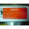 Bosch / Rexroth = 2mtr.lange Streckenbandführung + Motor = 3842999840 + 38425256 #1 small image