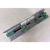 BOSCH REXROTH DKCXX.3-016-7  |  Servo Drive Controller with DeviceNet #1 small image