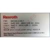 BOSCH REXROTH DKCXX.3-016-7  |  Servo Drive Controller with DeviceNet #3 small image