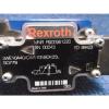 NEW REXROTH R900961220 Motor