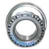 Tapered roller bearing &amp; race replaces OEM Scag Exmark Toro 1-633585 5404500 #1 small image