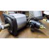 NEW Bosch Rexroth  Hydraulic Gear Pump 0511 625 022 SOLO FD987
